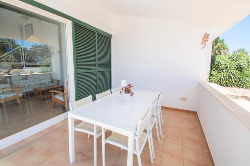 Maison à Sant Tomas - foto 28