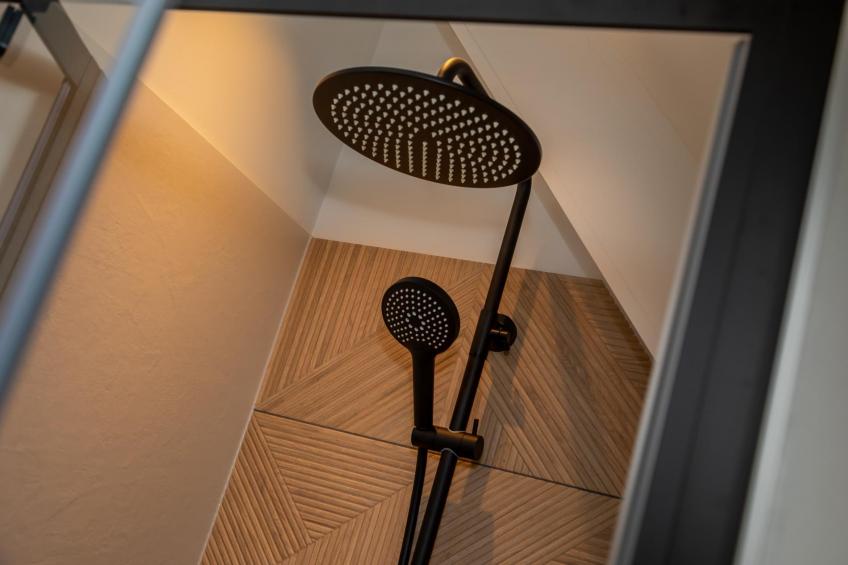 Holidayhouse - Swaalingestraat 71a | Zoutelande 'Bon Bini' - foto 19