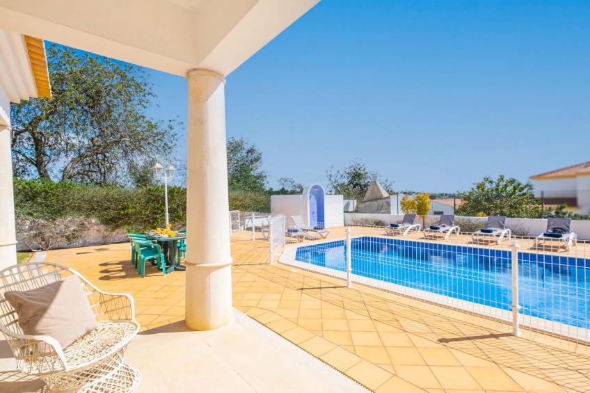 Villa Rose Bay - foto 27