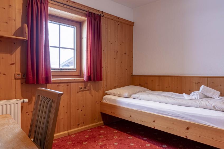 Dorfresort Kitzbühel 8 - foto 13