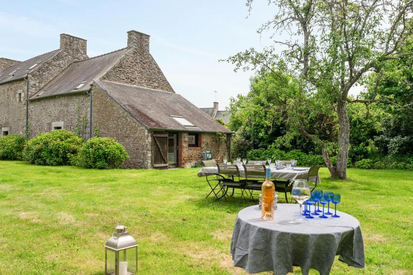 Villa Es Mariniaux - foto 5