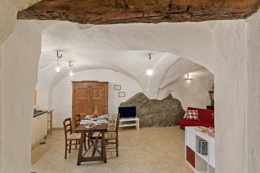 La Casetta Del Borgo - foto 9