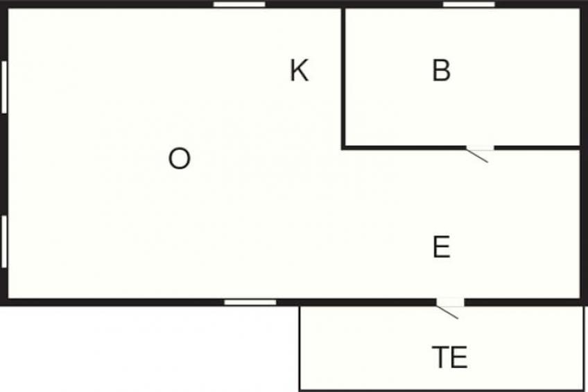 BF-PMP4C - foto 13