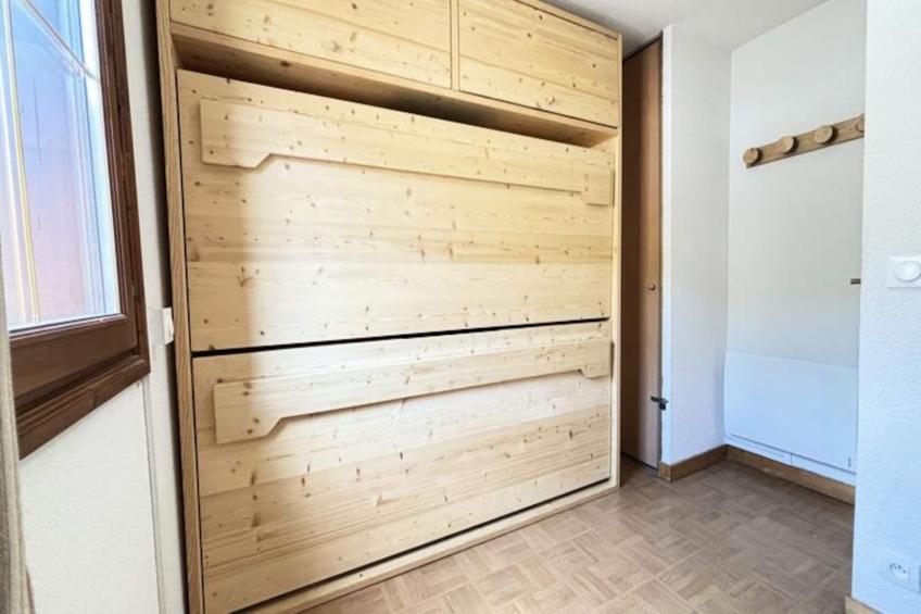 Les Chalets Des Evettes - foto 20