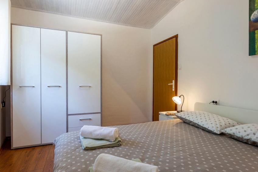 Ferienvilla Darko mit Schwimmbad - foto 33