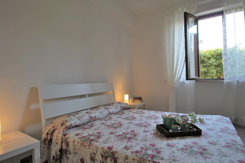 in Pulsano mit Garten - foto 9