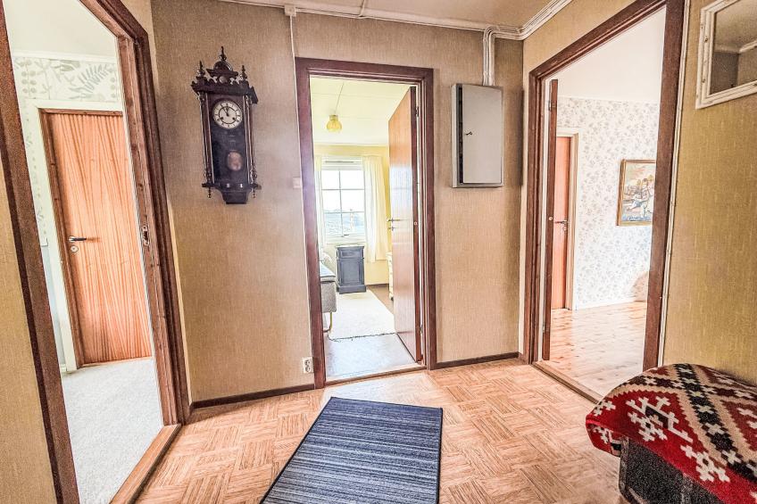 Kvamsvika (FJS560) - foto 21