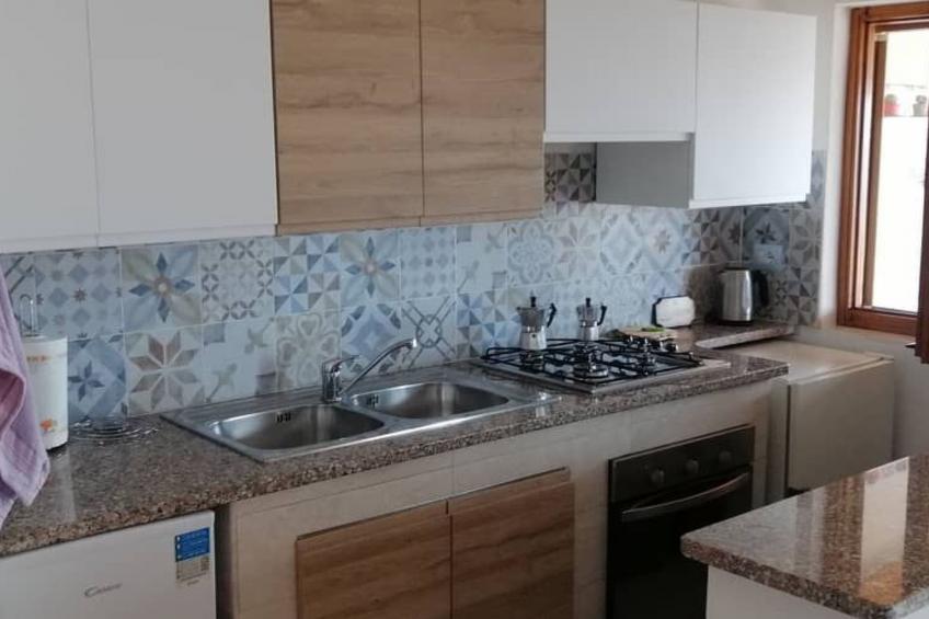 Arcaidu Apartment mit bezaubernder Aussicht - foto 8