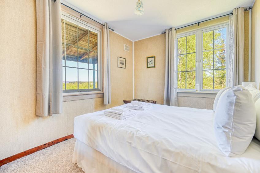 Rowan Chalet - foto 19