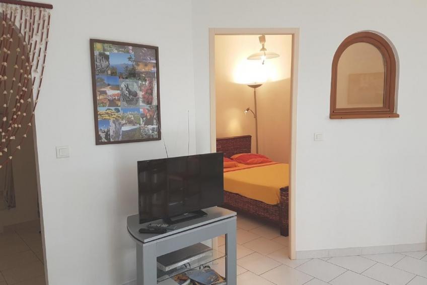 mit Blick auf das Wasser - foto 9