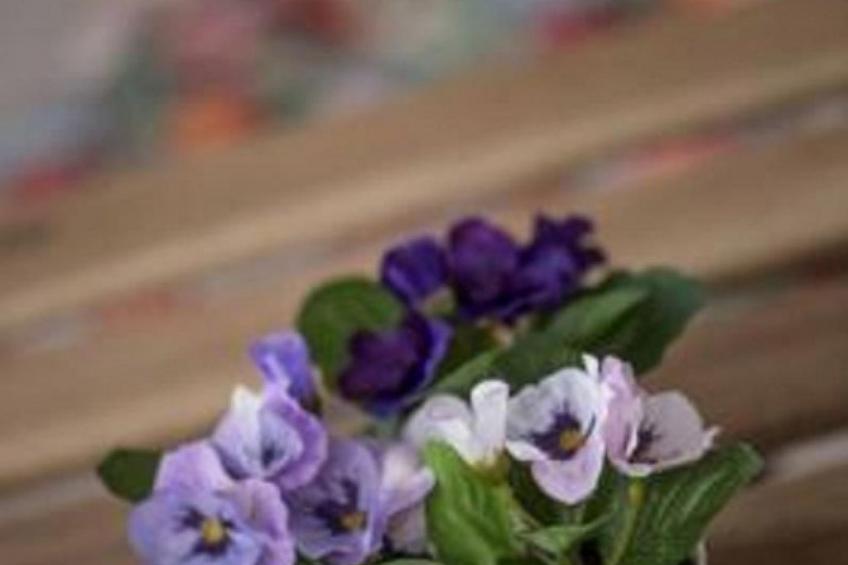 Elegante Penthouse-Wohnung mit Seeblick - foto 42