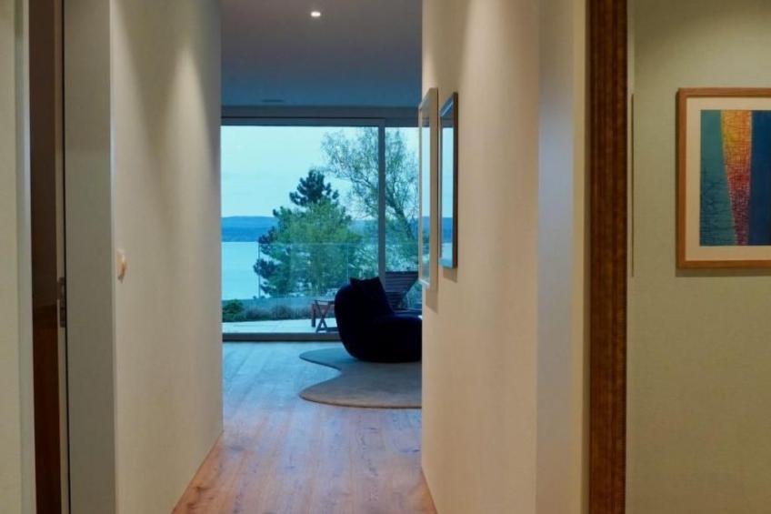 "Lakeview" - a design holiday home - foto 8