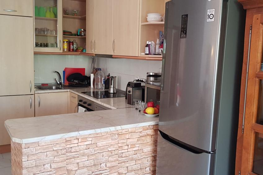 Villa Tres Suertes - foto 17