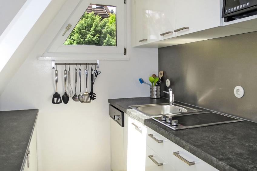 Haus Svea (ILS206) - foto 16