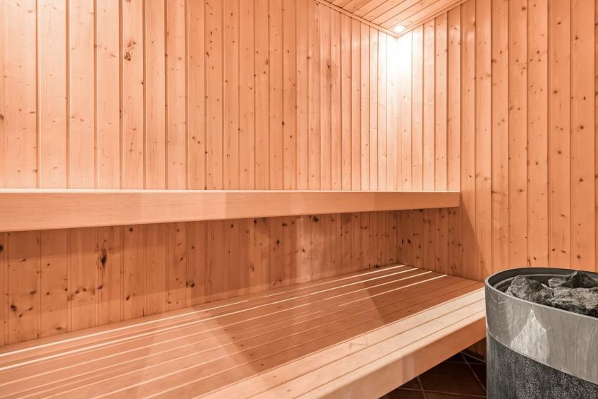 "Stryd" - 150m from the sea in SE Jutland - foto 21