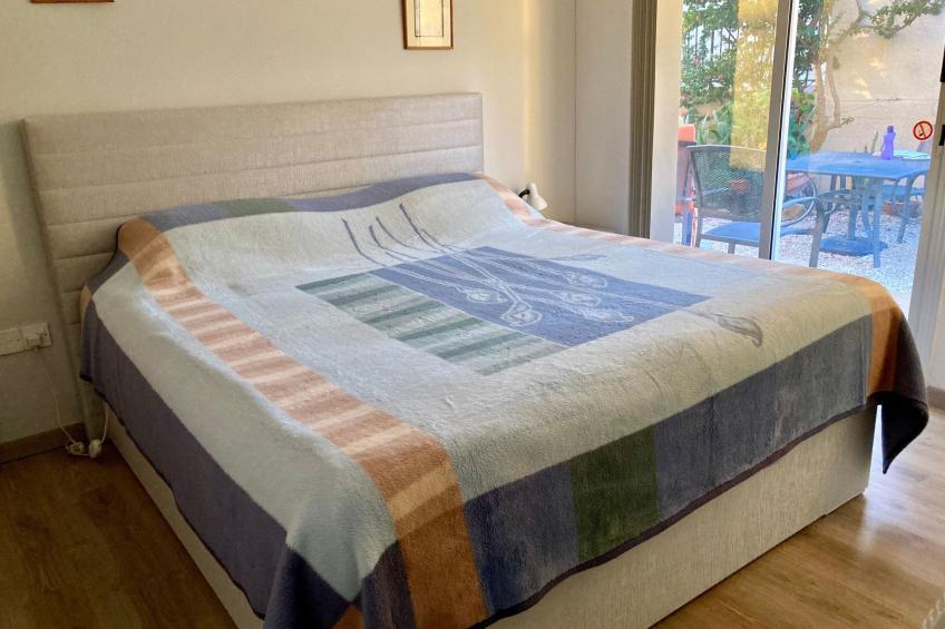 MYHIDEAWAY APARTMENT mit kostenlosem WiFi - foto 9