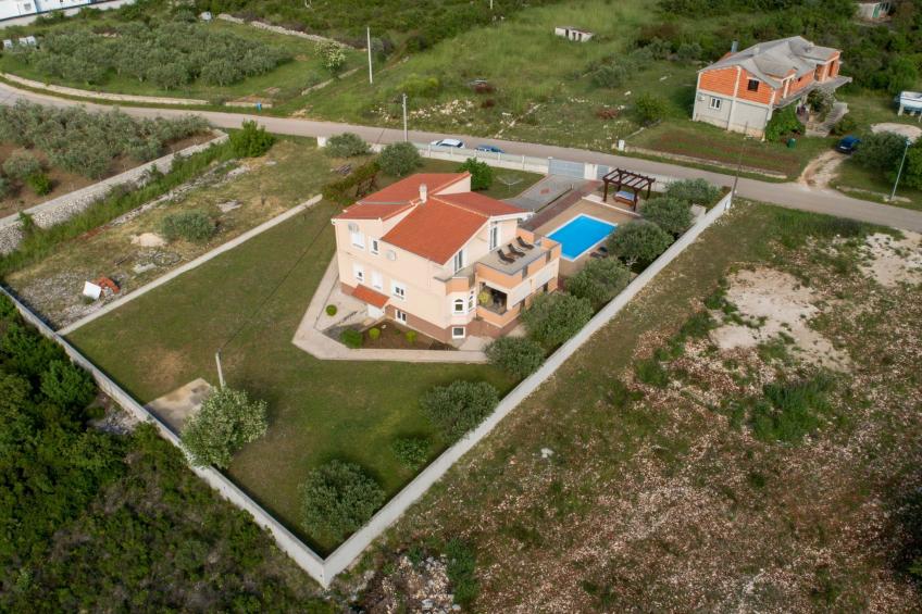 Villa Andrea - foto 52