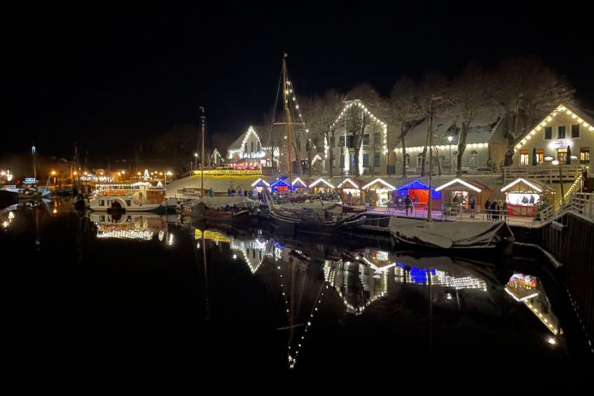 Deichstraße 101 - foto 19