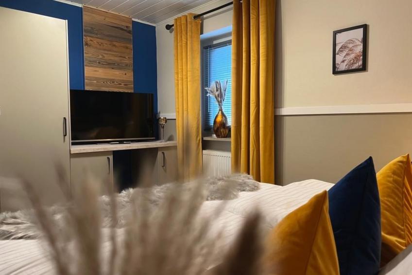 Zandtissimo 49 - foto 17