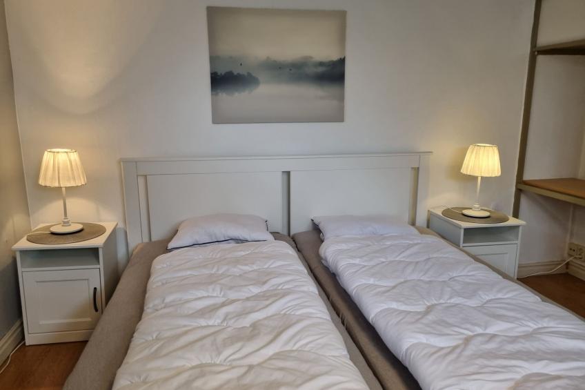 Villa Norrsken - foto 43