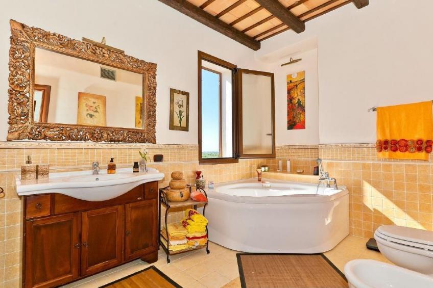 in Castelvetrano mit Gepflegtem Garten - foto 20