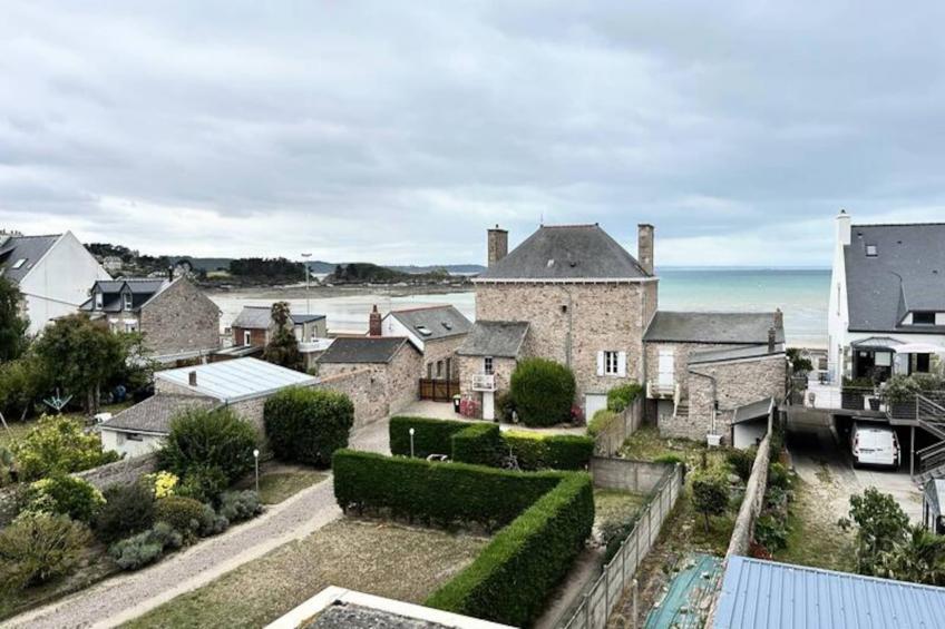 Résidence Cap Armor - foto 38