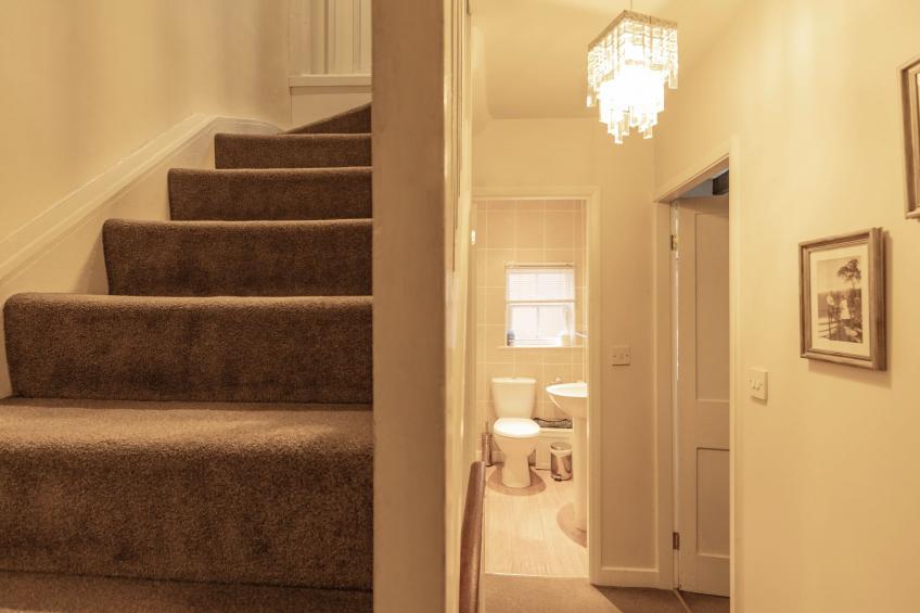 Robins Nest - foto 21