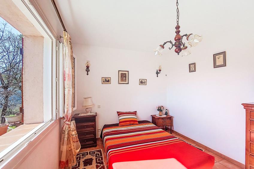 L´Argentière - foto 17