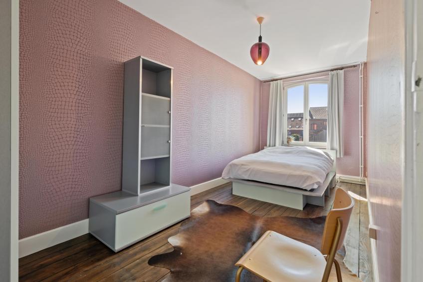 La Maison Bleue Ronse - foto 39