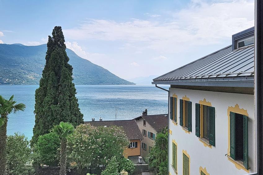 Casa Sole sul Lago - foto 27