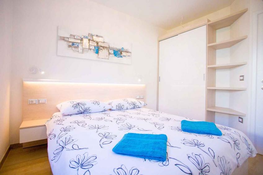 Holiday apartment with use of pool - BF-BH8WB - foto 20