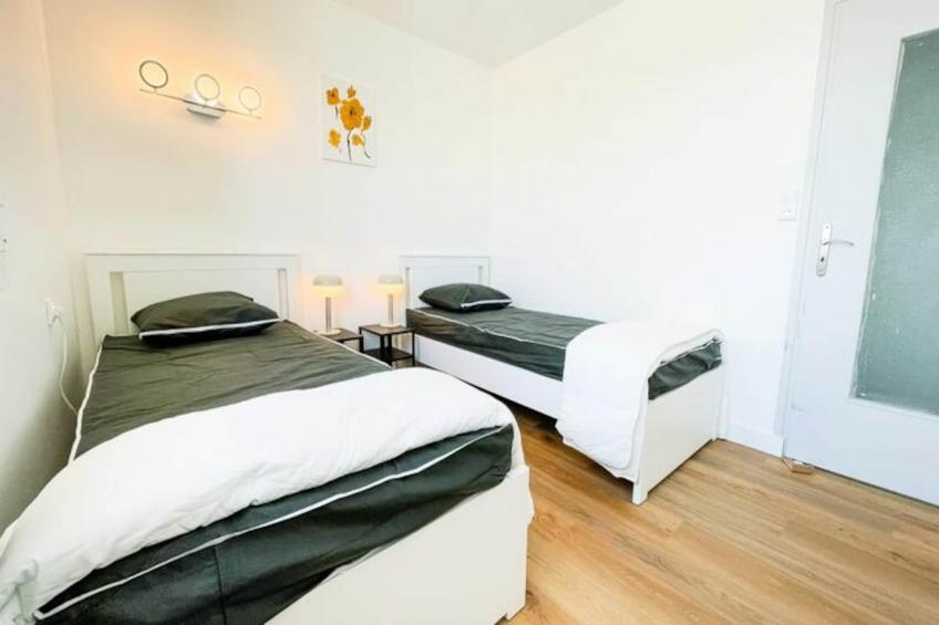 L'art De Vivre - foto 12