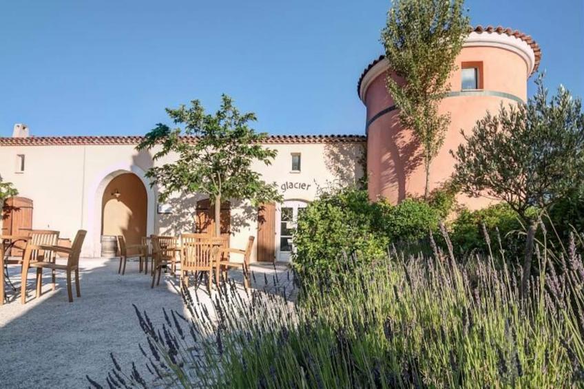 Village Le Rouret - maeva Home - foto 4