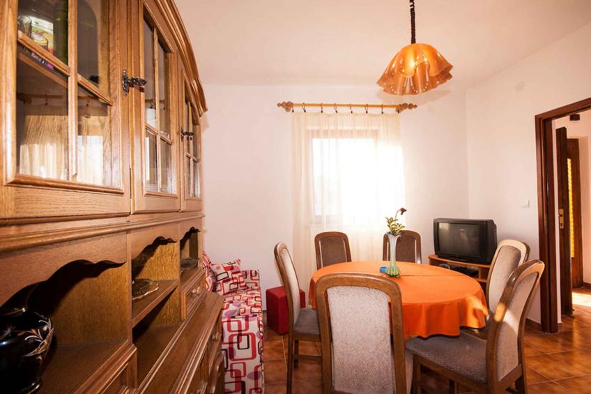 Holiday house in the village - BF-JBDN - foto 9