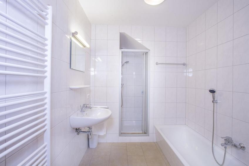 Schöneben Chalet Bergkristall - foto 18