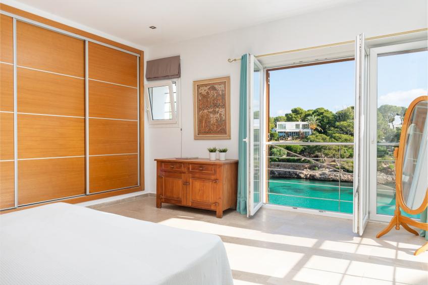 Casa Ramon - foto 27