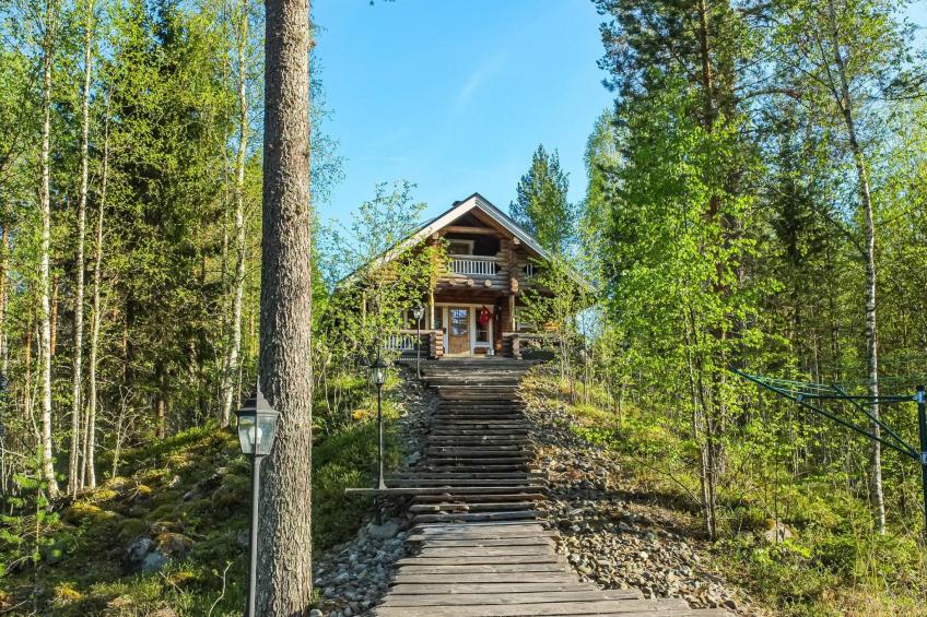 Väinämöinen - foto 2