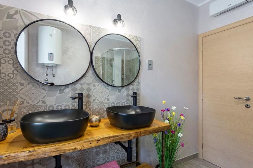 Anna in Lokve - foto 14