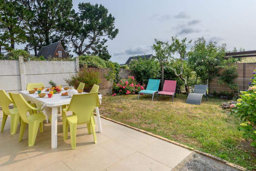 Les Tourelles - foto 13