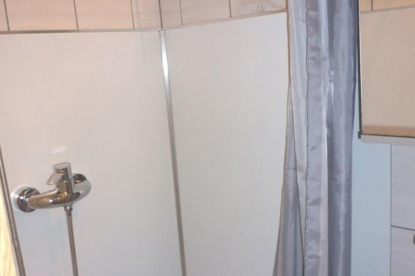 Ferienwohnungen Ansbach - Your Home away from Home - foto 12