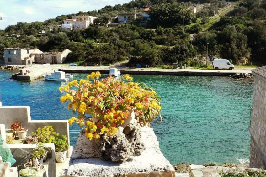 direkt am Strand - foto 19