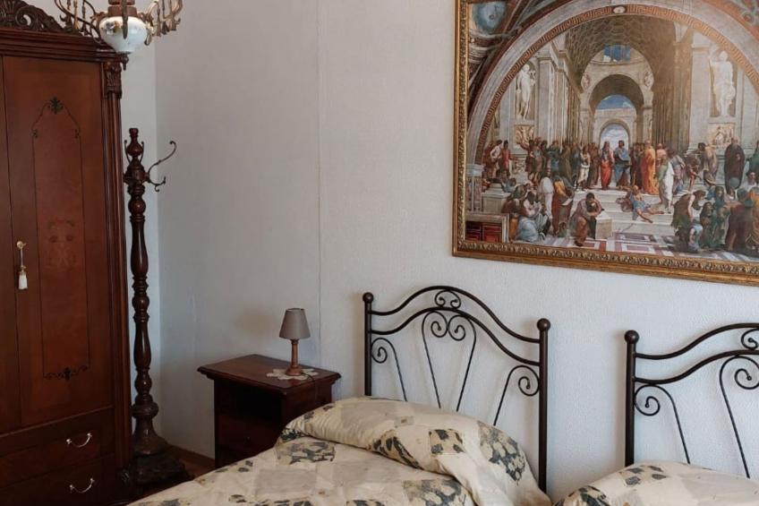 Flache Linde - foto 10