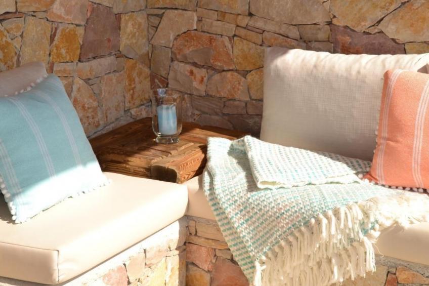 Detailgestaltete Villa mit Pool, Sauna und Hot Tub - foto 25