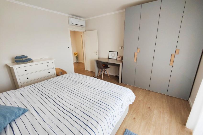 Ferienvilla 'Casa Doria - foto 37