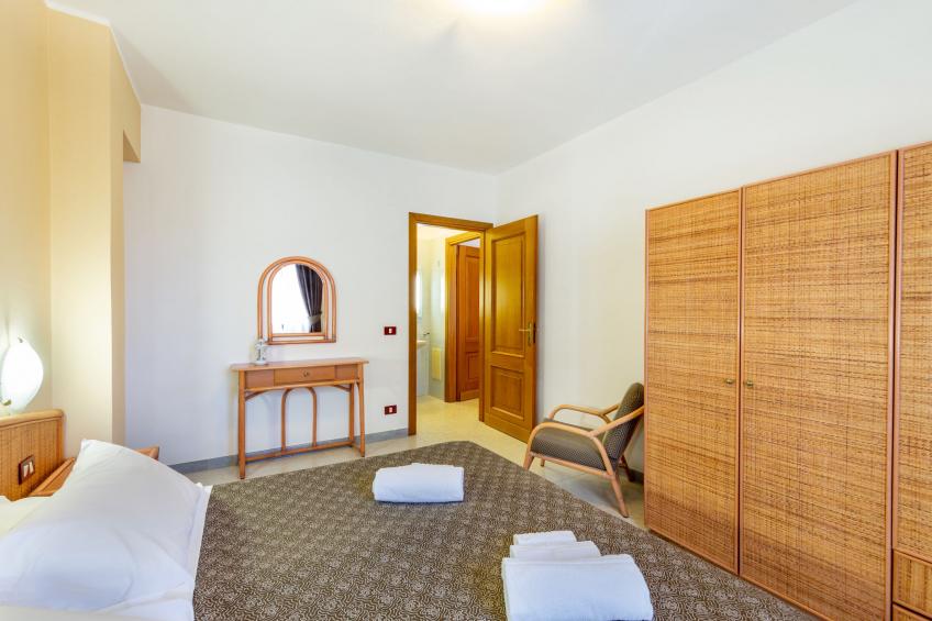 Rina Sea Apartments - foto 5