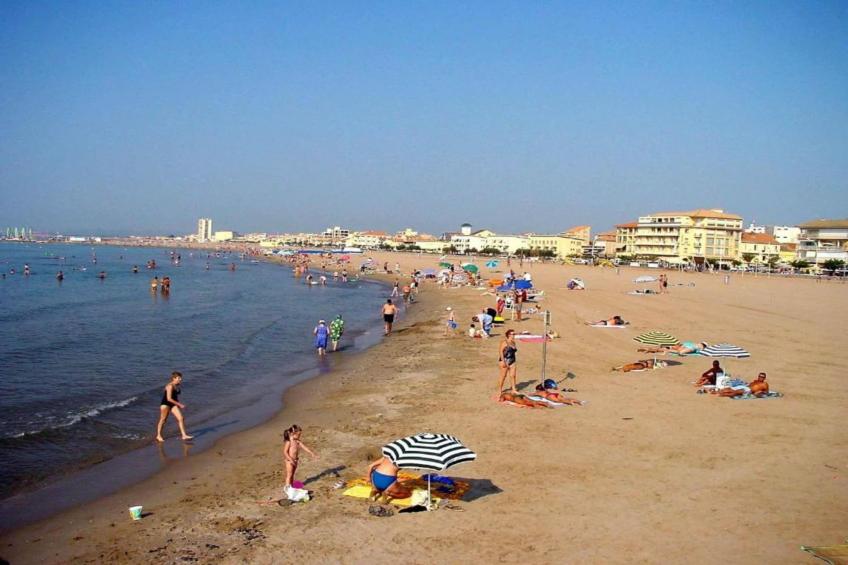 La Dune N°32 - Villa 2P4 - foto 29