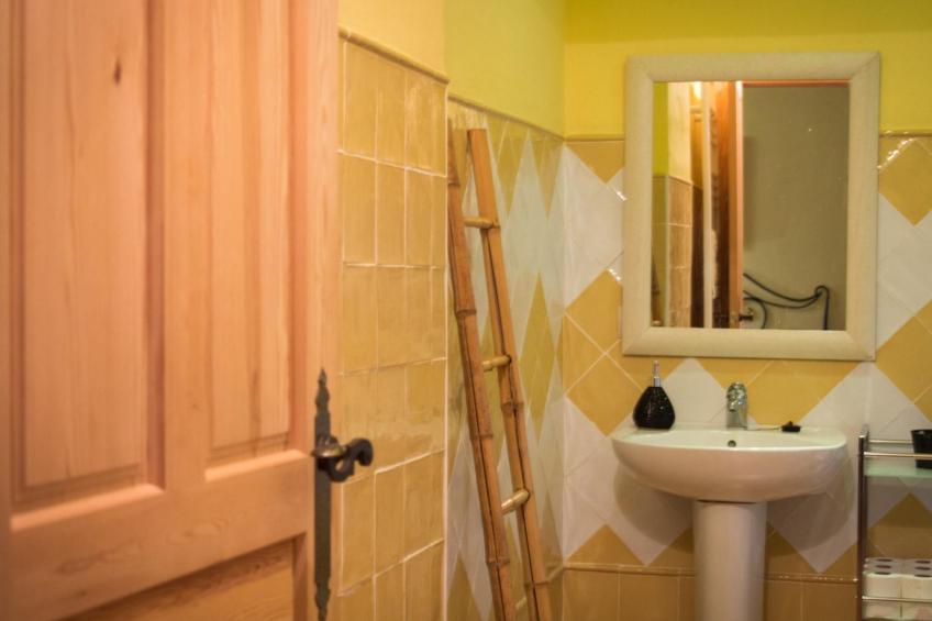 "El Fuentarro - foto 7