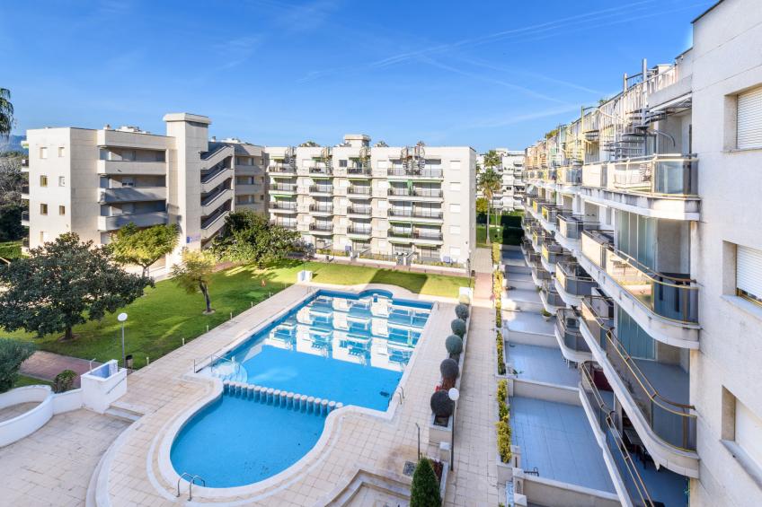 Cambrils Park B - foto 14