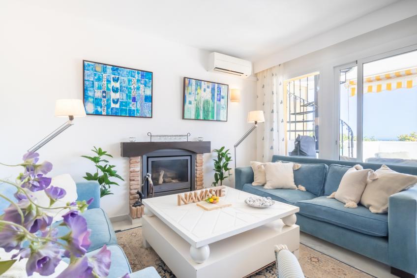 Calahonda Golf - foto 5