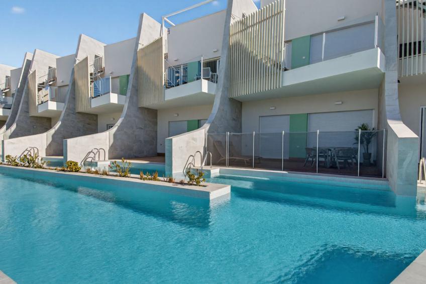 Residencial Marina Garden - foto 33